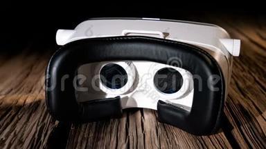 <strong>新</strong>型虚拟现实玩具，智能手机虚拟现实眼镜
